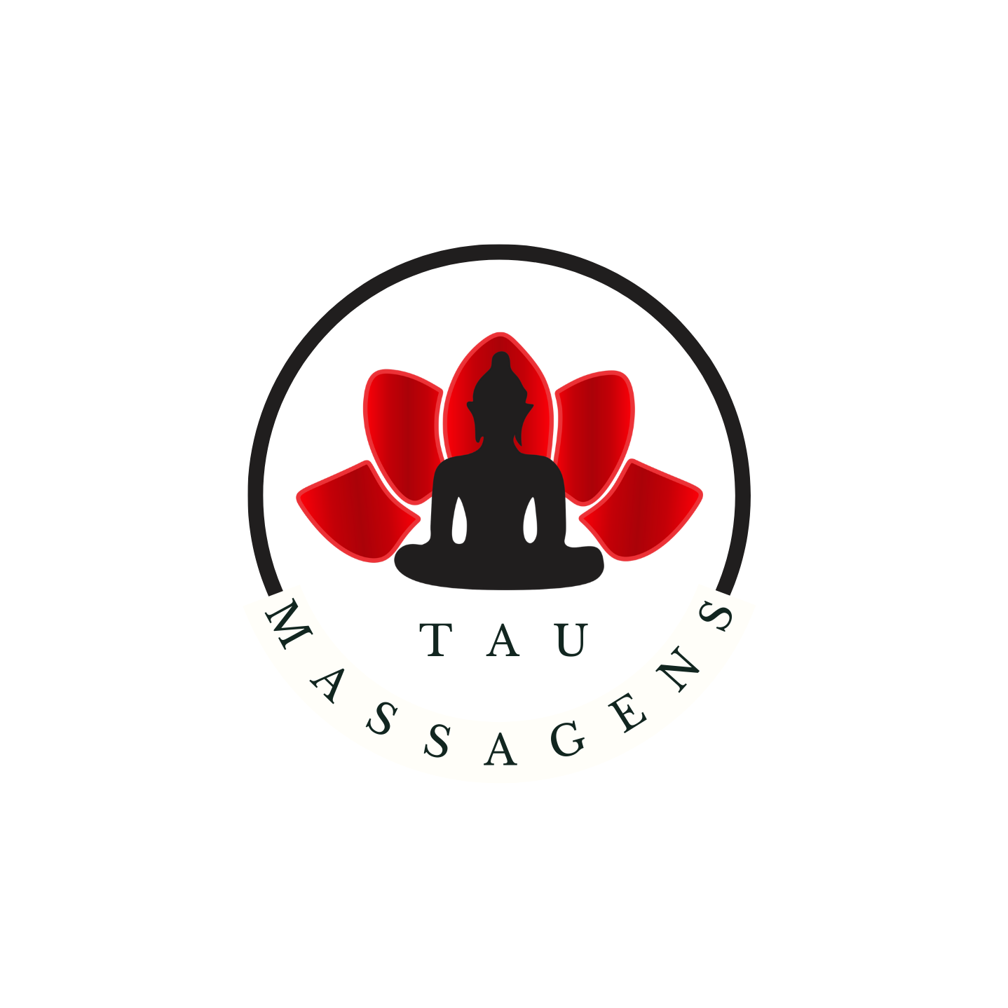 Tau Tantrico